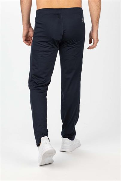 Sjeng Sports Matt Pant