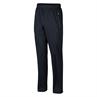 Sjeng Sports Matt Pant