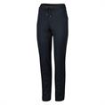 Sjeng Sports Montez Pant