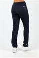 Sjeng Sports Montez Pant