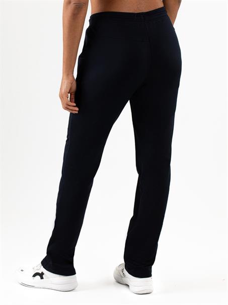Sjeng Sports Montez Pant