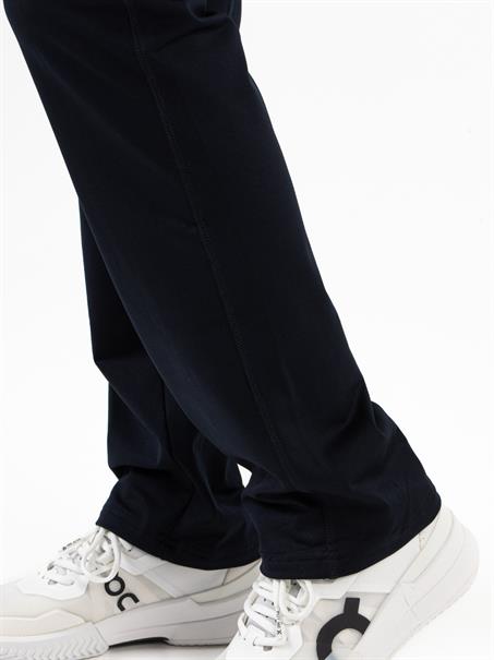 Sjeng Sports Montez Pant