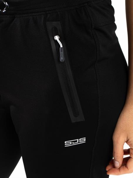 Sjeng Sports Montez Pant