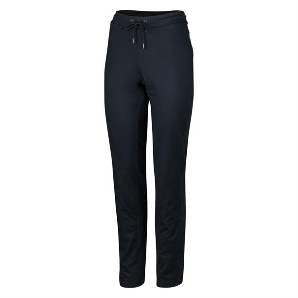 Sjeng Sports Montez Pant