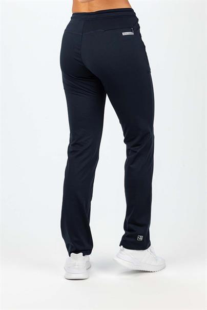 Sjeng Sports Montez Pant