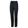 Sjeng Sports Montez Pant
