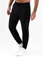 Sjeng Sports Nolan Woven Pant voor Heren