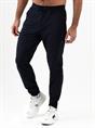 Sjeng Sports Nolan Woven Pant Voor Heren