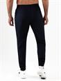 Sjeng Sports Nolan Woven Pant Voor Heren
