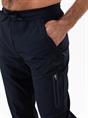 Sjeng Sports Nolan Woven Pant Voor Heren