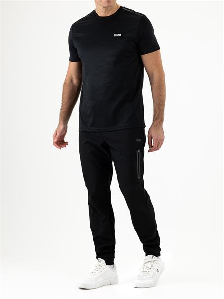 Sjeng Sports Nolan Woven Pant voor Heren
