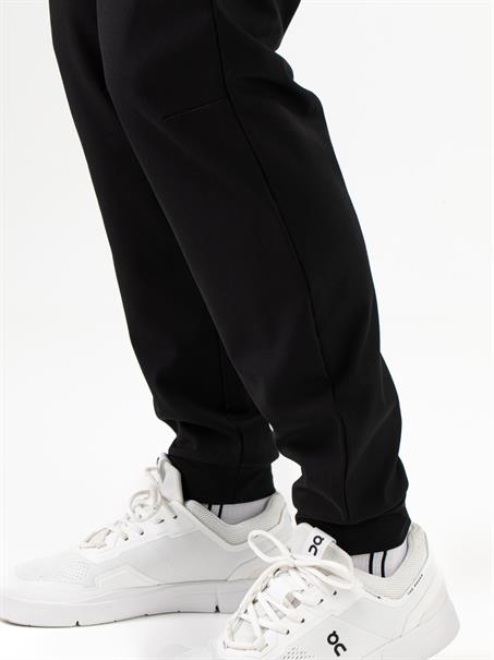 Sjeng Sports Nolan Woven Pant voor Heren