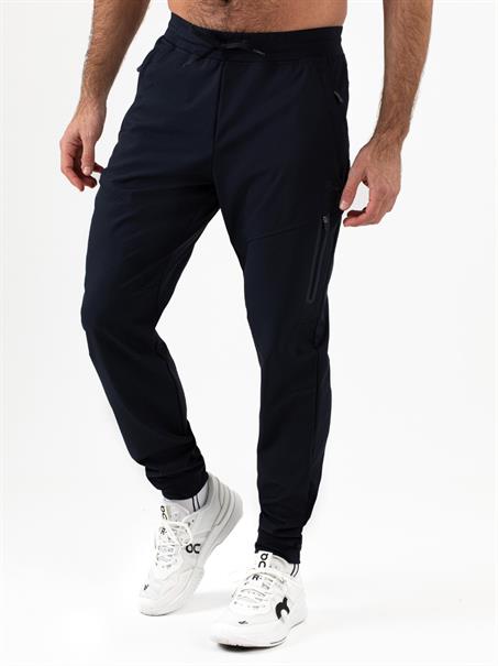 Sjeng Sports Nolan Woven Pant Voor Heren