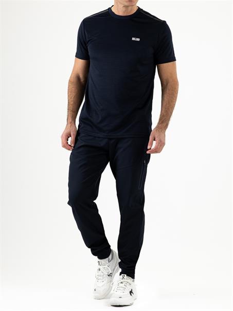 Sjeng Sports Nolan Woven Pant Voor Heren