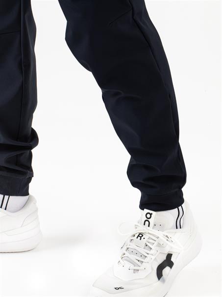 Sjeng Sports Nolan Woven Pant Voor Heren