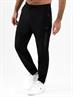 Sjeng Sports Nolan Woven Pant voor Heren