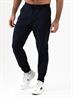 Sjeng Sports Nolan Woven Pant Voor Heren