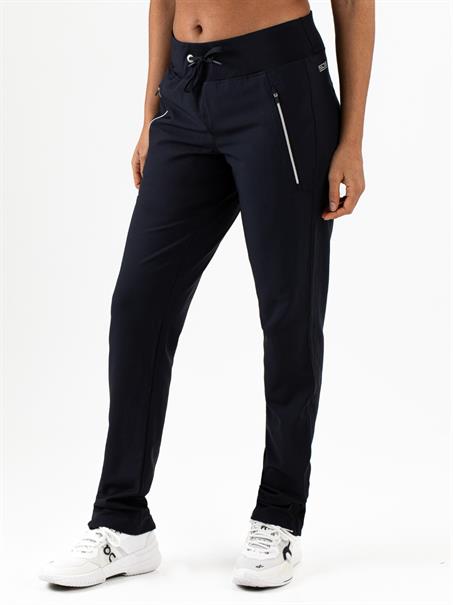 Sjeng Sports Paris Long Trainingsbroek Voor Dames