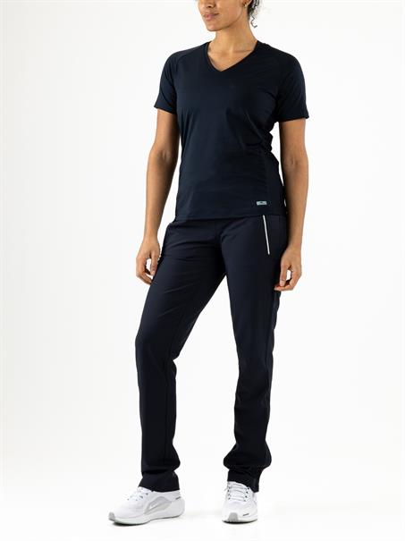 Sjeng Sports Paris Long Trainingsbroek Voor Dames