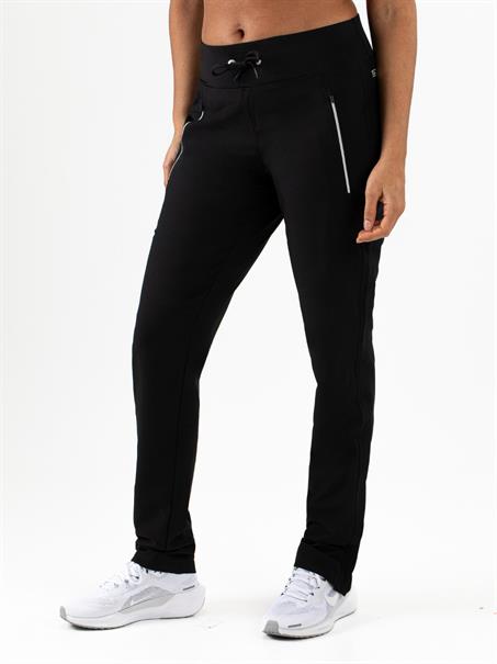 Sjeng Sports Paris Long Trainingsbroek Voor Dames