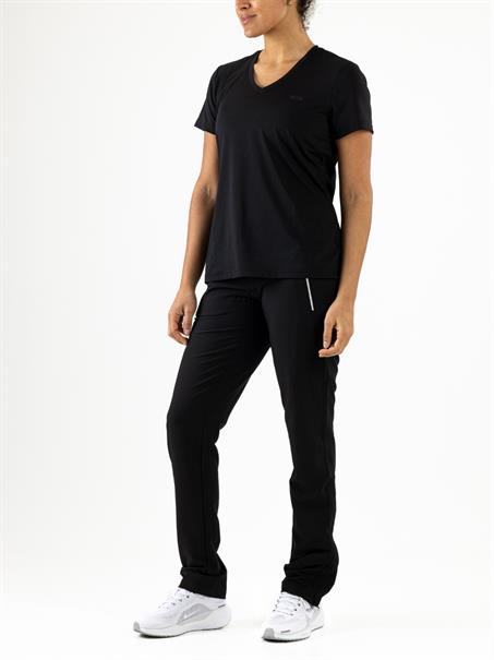 Sjeng Sports Paris Long Trainingsbroek Voor Dames