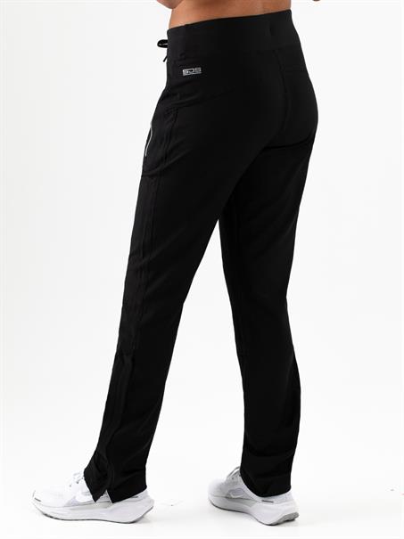 Sjeng Sports Paris Long Trainingsbroek Voor Dames