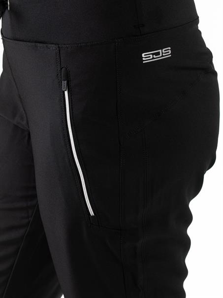 Sjeng Sports Paris Long Trainingsbroek Voor Dames