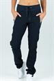 Sjeng Sports Paris Pant
