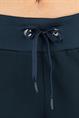 Sjeng Sports Paris Pant
