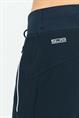 Sjeng Sports Paris Pant
