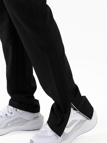 Sjeng Sports Paris Pant