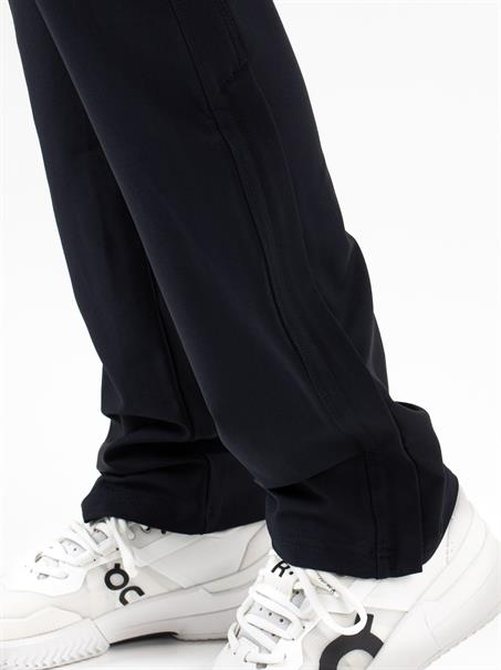 Sjeng Sports Paris Pant