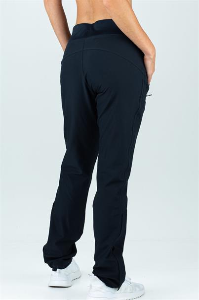 Sjeng Sports Paris Pant