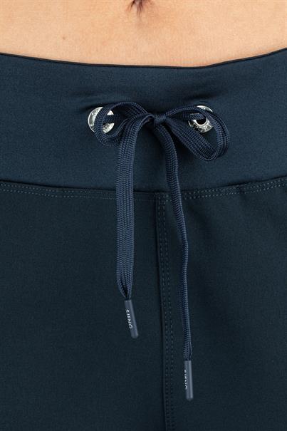Sjeng Sports Paris Pant