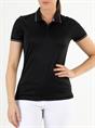 Sjeng Sports perth