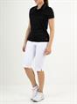 Sjeng Sports perth