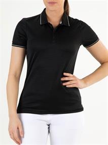 Sjeng Sports perth