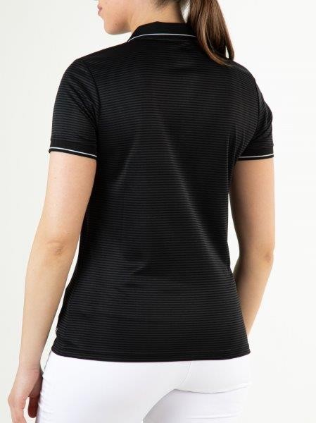 Sjeng Sports perth