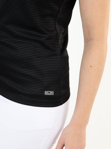 Sjeng Sports perth