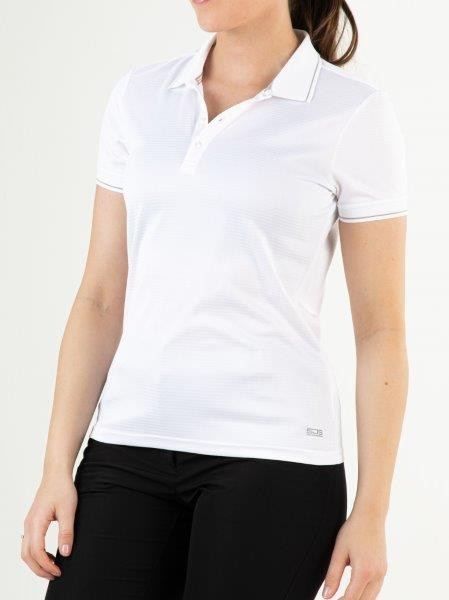 Sjeng Sports perth