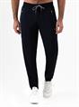 Sjeng Sports Presto Long Trainingsbroek Voor Heren