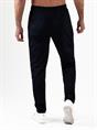Sjeng Sports Presto Long Trainingsbroek Voor Heren