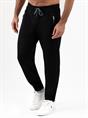 Sjeng Sports Presto Long Trainingsbroek Voor Heren