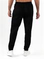 Sjeng Sports Presto Long Trainingsbroek Voor Heren