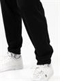 Sjeng Sports Presto Long Trainingsbroek Voor Heren