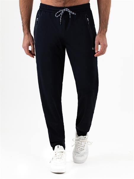 Sjeng Sports Presto Long Trainingsbroek Voor Heren