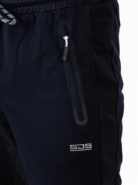 Sjeng Sports Presto Long Trainingsbroek Voor Heren