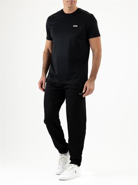 Sjeng Sports Presto Long Trainingsbroek Voor Heren