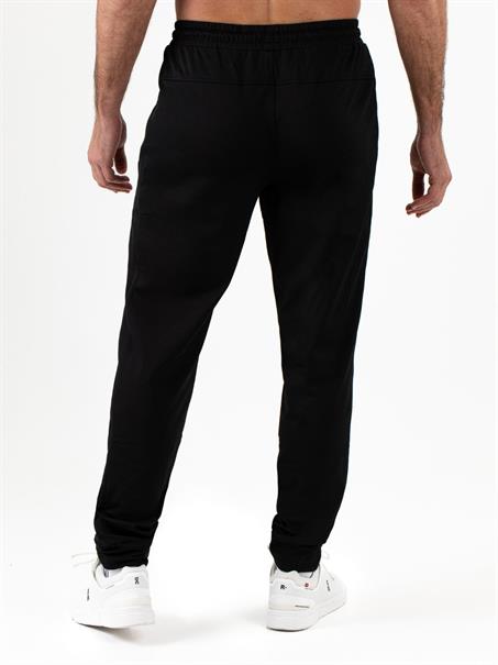 Sjeng Sports Presto Long Trainingsbroek Voor Heren