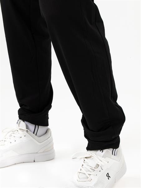 Sjeng Sports Presto Long Trainingsbroek Voor Heren